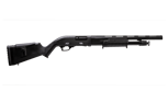 Product Detail Image 1