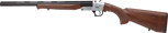 Product Detail Image 1