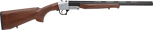 Product Detail Image 2