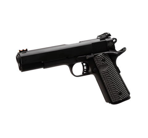 Image of ROCK Ultra FS Combo 9mm / 22TCM9R 10rd Gun