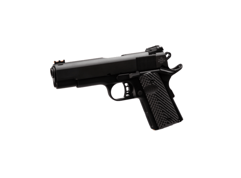 Image of ROCK Ultra CCO Combo 9mm / 22TCM9R 8rd Gun