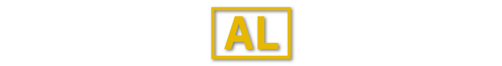 AL