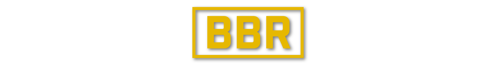 BBR