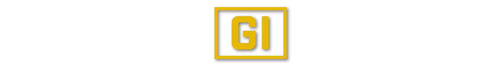 GI