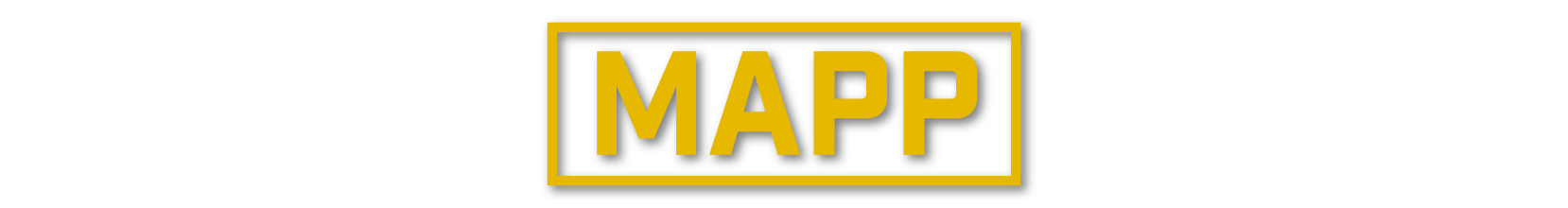 XT