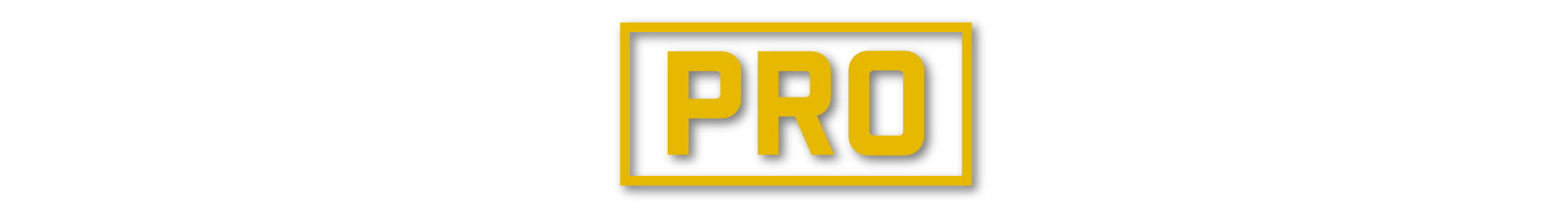 Pro