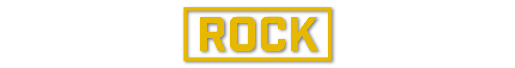 Rock