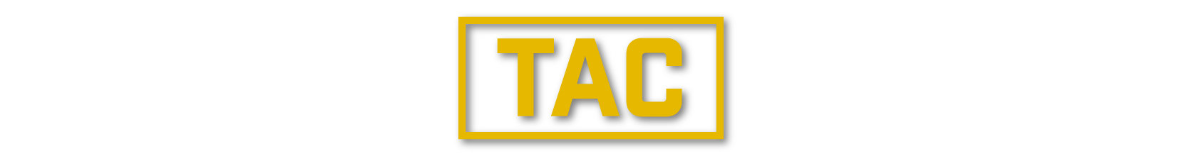 TAC