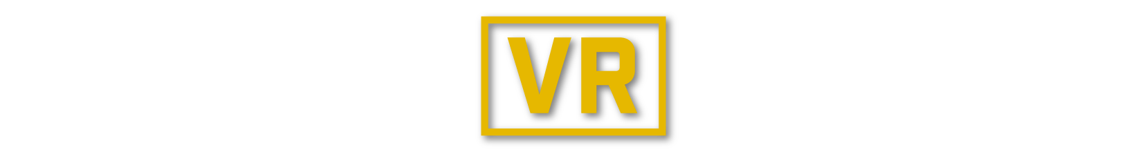 VR