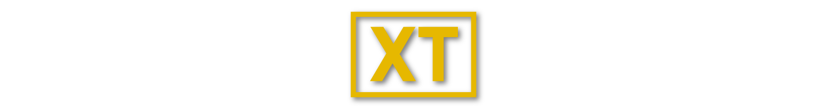 XT