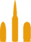 12GA | Armscor International, Inc. | Armscor International, Inc