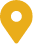 Yellow map icon