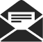 mail-img
