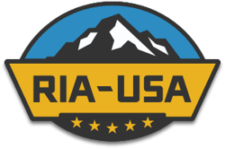 ria-usa-logo-1