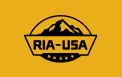 ria-usa-logo