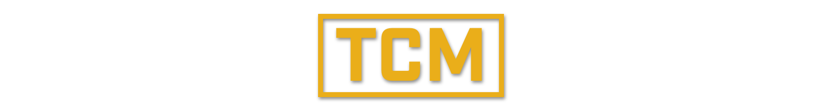 tcm-title