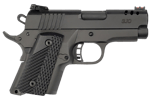 Product Detail Image 1