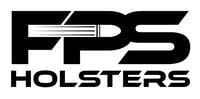 FPS-Logo-REV