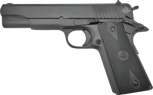 Product Detail Image 2