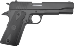 Product Detail Image 1