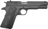 Product Detail Image 1