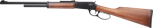 Product Detail Image 2