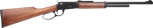 Product Detail Image 1