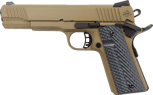 Product Detail Image 1