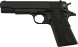 Product Detail Image 1