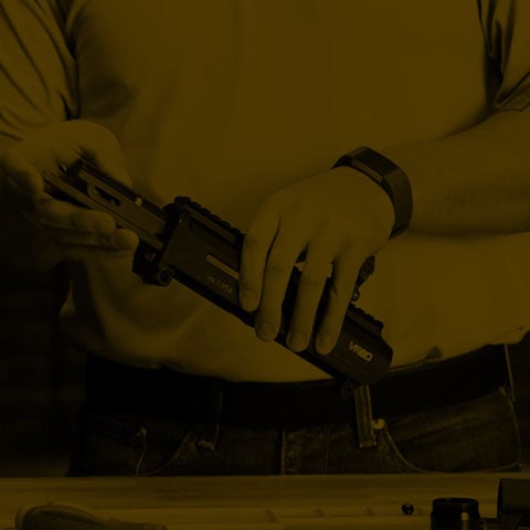 Maintenance