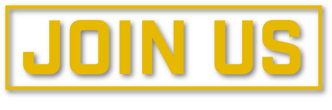 Join Us