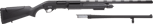 Product Detail Image 1