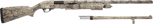 Product Detail Image 1