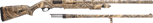 Product Detail Image 1