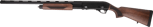 Product Detail Image 2