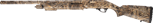 Product Detail Image 2