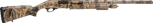 Product Detail Image 1