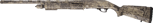 Product Detail Image 2