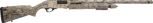 Product Detail Image 1