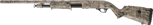 Product Detail Image 2