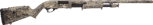 Product Detail Image 1