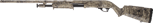 Product Detail Image 2