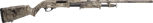 Product Detail Image 1