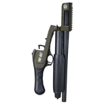 Product Detail Image 4