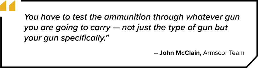 PullQuote_AmmoGuide_1