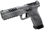 Product Detail Image 3