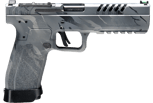 Product Detail Image 2