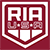RIA-USA_Logo_Badge_White-bg-1