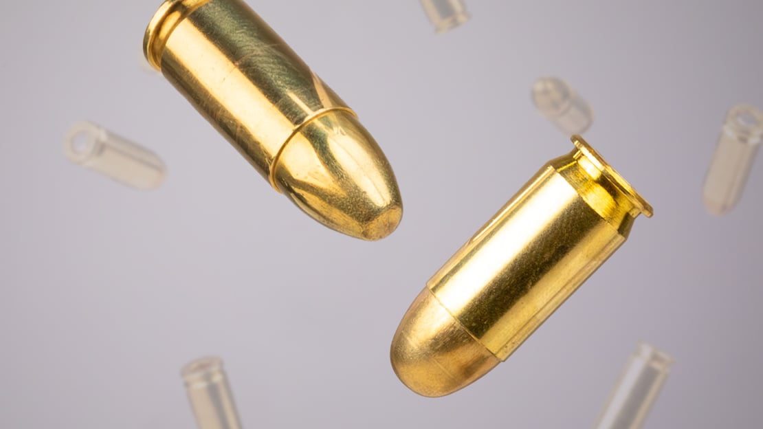 RIAUSA_9mm45acp_JuneBlog