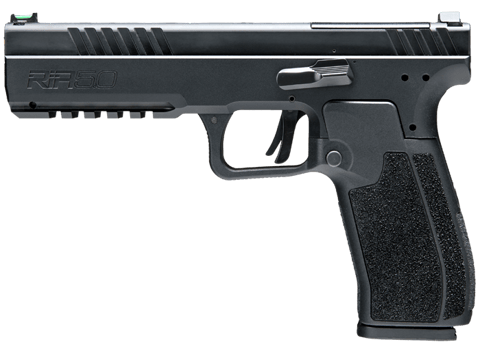 Image of RIA 5.0 Standard Gun